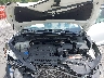 KM8J33ALXLU****** Reparables 2020 Hyundai Tucson en Pensacola