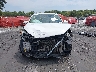 KM8J33ALXLU****** Usados 2020 Hyundai Tucson en Estado de Florida