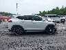 KM8J33ALXLU****** Reparables 2020 Hyundai Tucson en Estado de Florida