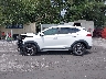 KM8J33ALXLU****** Salvamento 2020 Hyundai Tucson