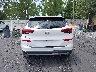KM8J33ALXLU****** Usados 2020 Hyundai Tucson