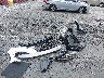KM8J33ALXLU****** Destrozados 2020 Hyundai Tucson en Estado de Florida