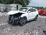 KM8J33ALXLU****** Usados y Reparables 2020 Hyundai Tucson en Pensacola
