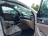 KM8J33ALXLU****** Usados y Reparables 2020 Hyundai Tucson en Estado de Florida