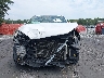 KM8J33ALXLU****** Salvamento y Reparables 2020 Hyundai Tucson en Estado de Florida