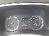 KM8J33ALXLU****** Salvamento 2020 Hyundai Tucson en Pensacola