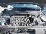 KMHRC8A39MU****** Reparables 2021 Hyundai Venue en Milwaukee