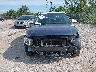 KMHRC8A39MU****** Destrozados 2021 Hyundai Venue en Estado de Wisconsin