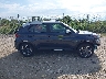 KMHRC8A39MU****** Usados 2021 Hyundai Venue en Estado de Wisconsin