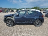 KMHRC8A39MU****** Reparables 2021 Hyundai Venue en Estado de Wisconsin