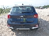 KMHRC8A39MU****** Destrozados 2021 Hyundai Venue