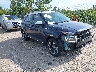 KMHRC8A39MU****** Salvamento y Destrozados 2021 Hyundai Venue en Milwaukee