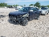 KMHRC8A39MU****** Usados y Reparables 2021 Hyundai Venue en Milwaukee