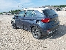KMHRC8A39MU****** Salvamento y Reparables 2021 Hyundai Venue en Milwaukee