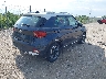 KMHRC8A39MU****** Salvamento y Destrozados 2021 Hyundai Venue en Estado de Wisconsin