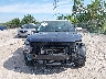 KMHRC8A39MU****** Salvamento y Reparables 2021 Hyundai Venue en Estado de Wisconsin