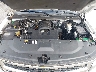 1GNSK3EC6FR****** Repairable 2015 Chevrolet Tahoe in Akron Canton