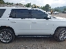 1GNSK3EC6FR****** Used 2015 Chevrolet Tahoe in Ohio State