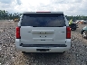 1GNSK3EC6FR****** Wrecked 2015 Chevrolet Tahoe