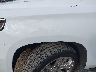 1GNSK3EC6FR****** Used 2015 Chevrolet Tahoe