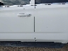 1GNSK3EC6FR****** Repairable 2015 Chevrolet Tahoe