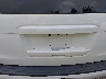 1GNSK3EC6FR****** Salvage and Wrecked 2015 Chevrolet Tahoe in Akron Canton