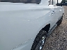 1GNSK3EC6FR****** Used and Repairable 2015 Chevrolet Tahoe in Akron Canton