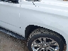 1GNSK3EC6FR****** Salvage and Repairable 2015 Chevrolet Tahoe in Akron Canton