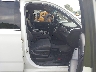 1GNSK3EC6FR****** Used and Repairable 2015 Chevrolet Tahoe in Ohio State
