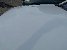 1GNSK3EC6FR****** Salvage and Repairable 2015 Chevrolet Tahoe in Ohio State
