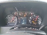 1GNSK3EC6FR****** Salvage 2015 Chevrolet Tahoe in Akron Canton