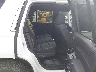 1GNSK3EC6FR****** Wrecked 2015 Chevrolet Tahoe in Akron Canton