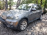 5UXFF0C55AL****** Used and Repairable 2010 BMW X5 in Suffolk