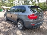 5UXFF0C55AL****** Salvage and Repairable 2010 BMW X5 in Suffolk