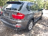 5UXFF0C55AL****** Salvage and Wrecked 2010 BMW X5 in Virginia State