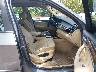 5UXFF0C55AL****** Used and Repairable 2010 BMW X5 in Virginia State