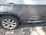 5UXFF0C55AL****** Salvage and Repairable 2010 BMW X5 in Virginia State