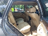 5UXFF0C55AL****** Wrecked 2010 BMW X5 in Suffolk