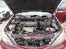 4T1BE32K15U****** Repairable 2005 Toyota Camry in Fayetteville