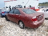 4T1BE32K15U****** Salvage and Repairable 2005 Toyota Camry in Fayetteville