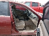 4T1BE32K15U****** Used and Repairable 2005 Toyota Camry in Arkansas State