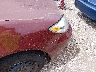 4T1BE32K15U****** Salvage and Repairable 2005 Toyota Camry in Arkansas State