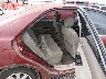 4T1BE32K15U****** Wrecked 2005 Toyota Camry in Fayetteville
