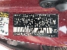 4T1BE32K15U****** Used 2005 Toyota Camry in Fayetteville