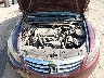 1HGCP2F84BA****** Reparables 2011 Honda Accord en Wichita