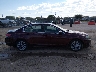 1HGCP2F84BA****** Usados 2011 Honda Accord en Estado de Kansas