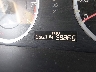 1HGCP2F84BA****** Salvamento 2011 Honda Accord