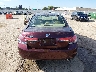 1HGCP2F84BA****** Destrozados 2011 Honda Accord