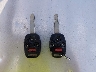 1HGCP2F84BA****** Salvamento 2011 Honda Accord en Estado de Kansas