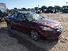 1HGCP2F84BA****** Salvamento y Destrozados 2011 Honda Accord en Wichita